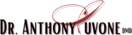 Dr. Anthony Iuvone, DMD | Fluoride Treatment, Implant Dentistry and Dental Fillings