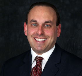Dr. Anthony Iuvone, DMD | Preventative Program, Dental Cleanings and Crowns