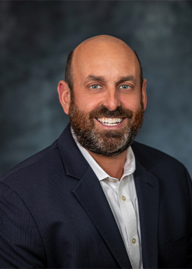 Dr. Anthony Iuvone, DMD | Dental Sealants, Implant Dentistry and Crowns