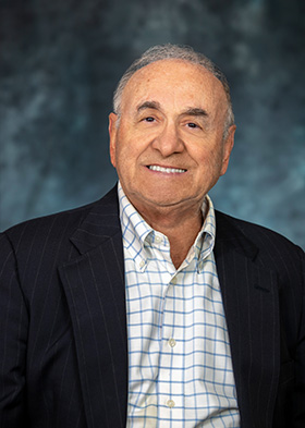 Dr. Anthony Iuvone, DMD | Dental Sealants, Inlays amp Onlays and Oral Exams