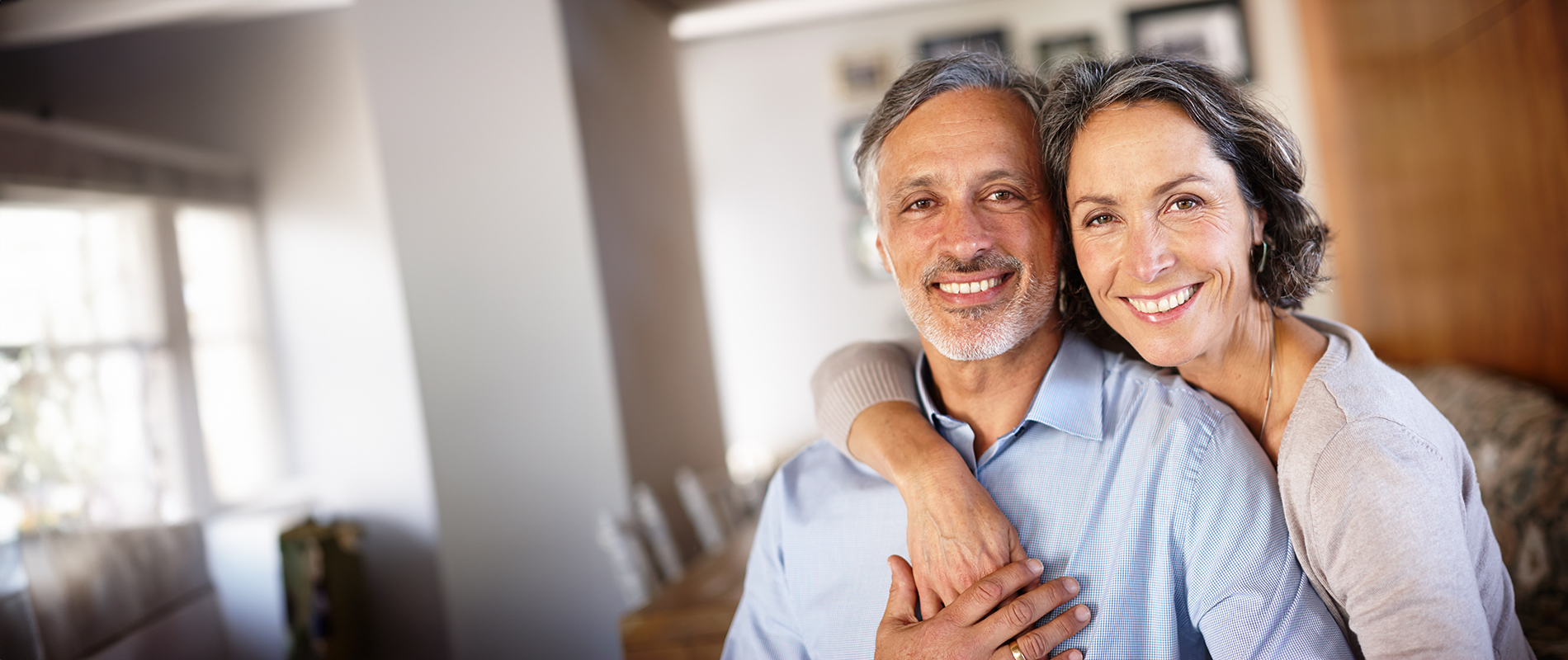 Dr. Anthony Iuvone, DMD | Emergency Treatment, Night Guards and Sports Mouthguards