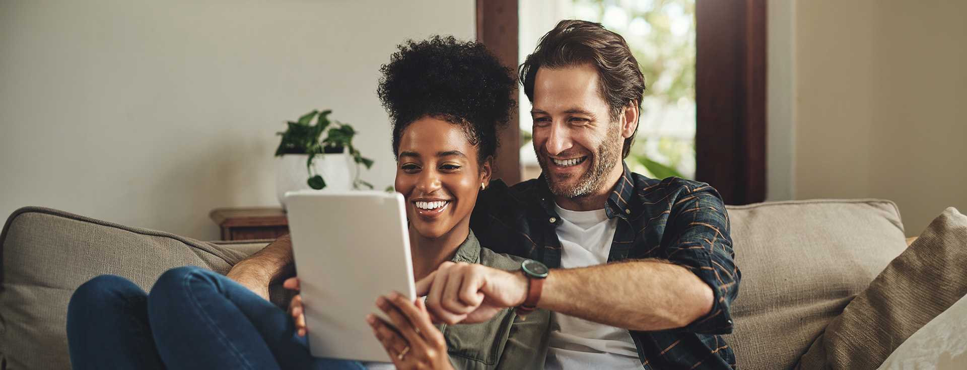 Dr. Anthony Iuvone, DMD | Root Canals, Night Guards and Dental Cleanings