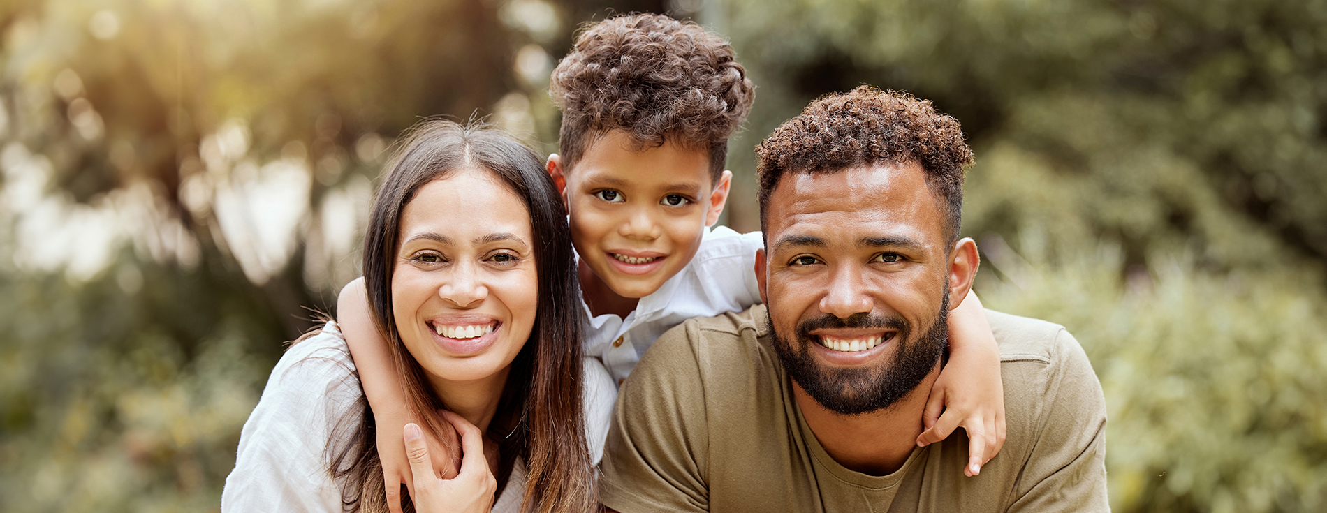 Dr. Anthony Iuvone, DMD | Extractions, Dentures and Oral Cancer Screening
