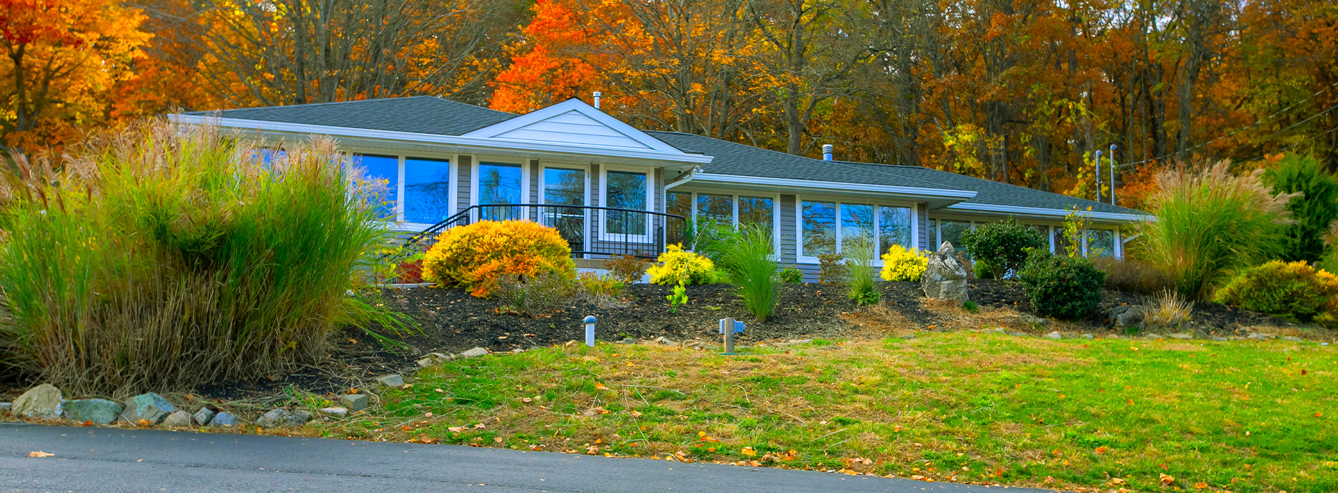 Dr. Anthony Iuvone, DMD | Dental Cleanings, Inlays amp Onlays and Dental Fillings