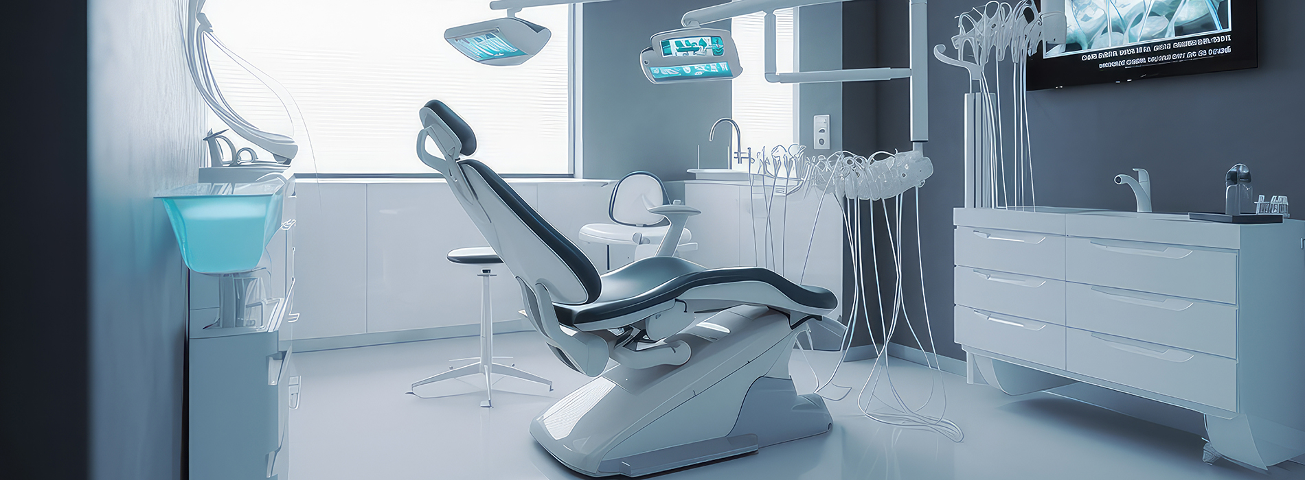 Dr. Anthony Iuvone, DMD | Dental Cleanings, All-on-4 reg  and Root Canals