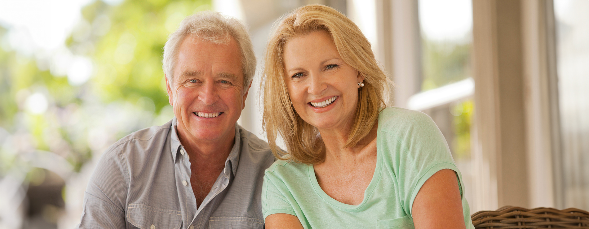 Dr. Anthony Iuvone, DMD | Dental Fillings, Crowns and Implant Restorations