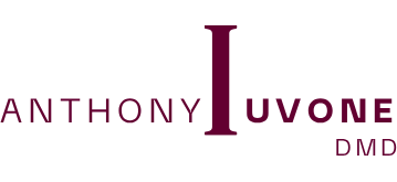 Dr. Anthony Iuvone, DMD | Dentures, Inlays  amp  Onlays and Dental Cleanings