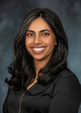 Dr. Anthony Iuvone, DMD | Dental Cleanings, Fluoride Treatment and All-on-4 reg 