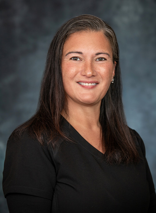 Dr. Anthony Iuvone, DMD | Inlays  amp  Onlays, Dental Fillings and Oral Cancer Screening