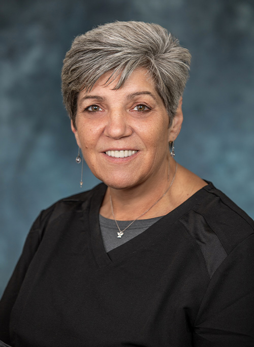 Dr. Anthony Iuvone, DMD | Crowns, Snoring Appliances and Periodontal Treatment