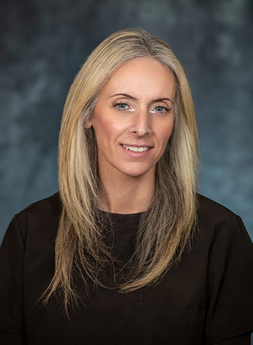 Dr. Anthony Iuvone, DMD | Root Canals, Snoring Appliances and Inlays  amp  Onlays