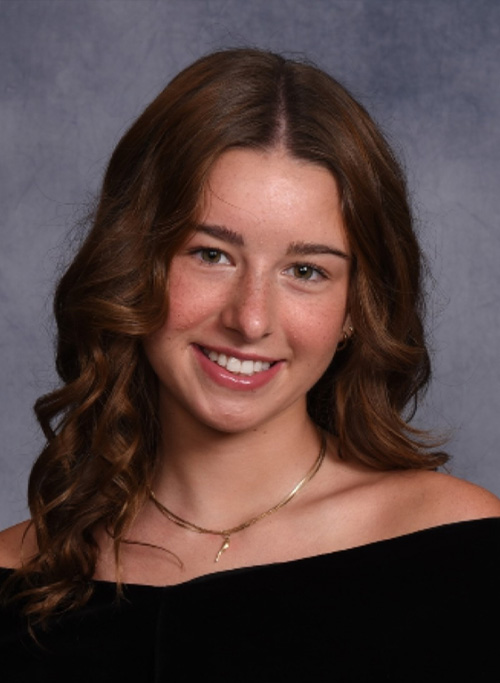 Dr. Anthony Iuvone, DMD | Sports Mouthguards, Pediatric Dentistry and Emergency Treatment