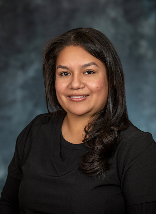 Dr. Anthony Iuvone, DMD | Dentures, Sports Mouthguards and Preventative Program