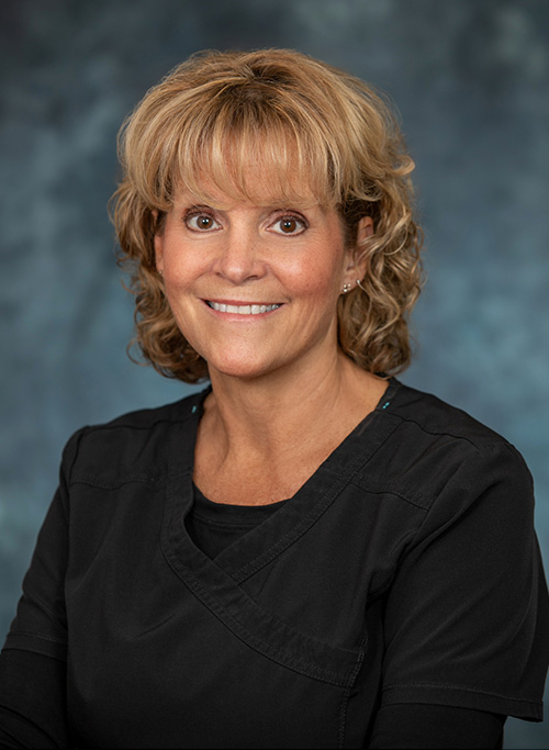 Dr. Anthony Iuvone, DMD | Sedation Dentistry, Crowns and Night Guards