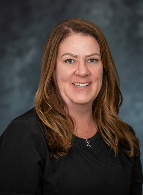 Dr. Anthony Iuvone, DMD | Dental Cleanings, Extractions and Dental Sealants