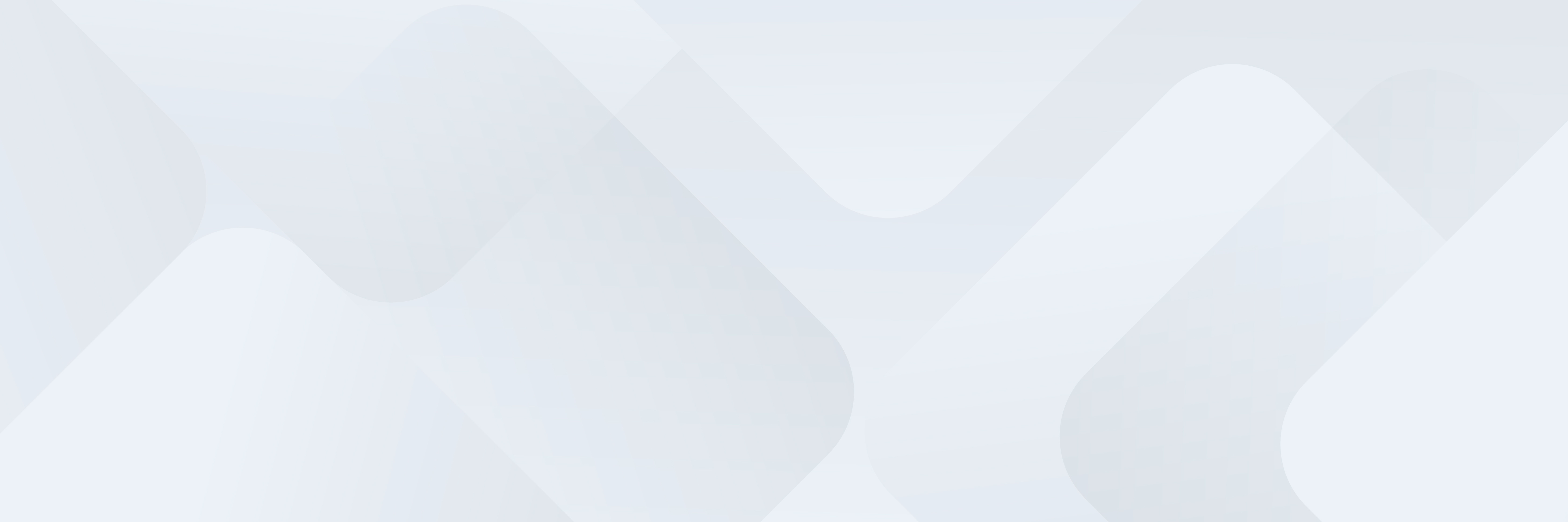 Dr. Anthony Iuvone, DMD | Oral Exams, Extractions and Crowns