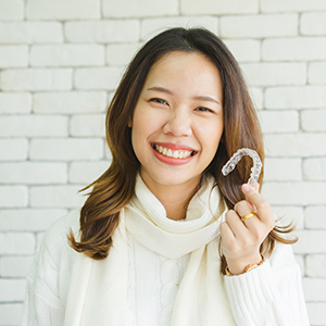 Dr. Anthony Iuvone, DMD | Pediatric Dentistry, Inlays  amp  Onlays and Dental Bridges