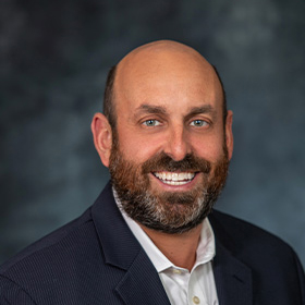 Dr. Anthony Iuvone, DMD | Dental Sealants, Implant Dentistry and Crowns