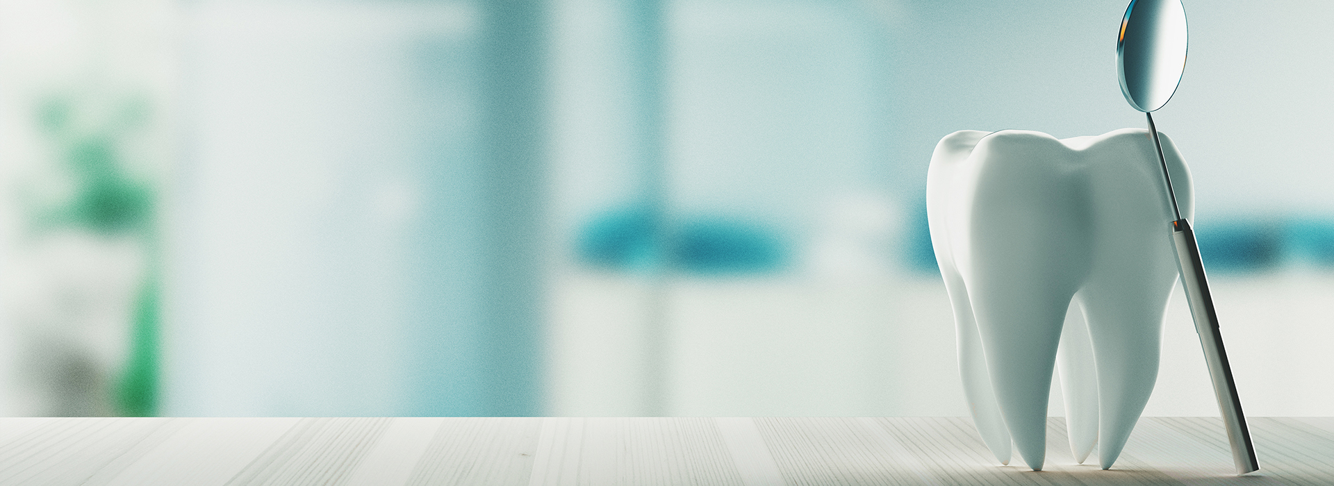 Dr. Anthony Iuvone, DMD | Fluoride Treatment, Oral Exams and Dental Cleanings
