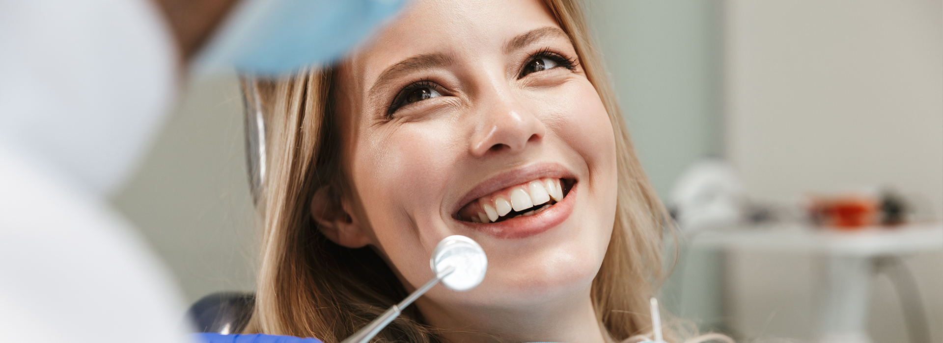 Dr. Anthony Iuvone, DMD | Sports Mouthguards, Preventative Program and Night Guards