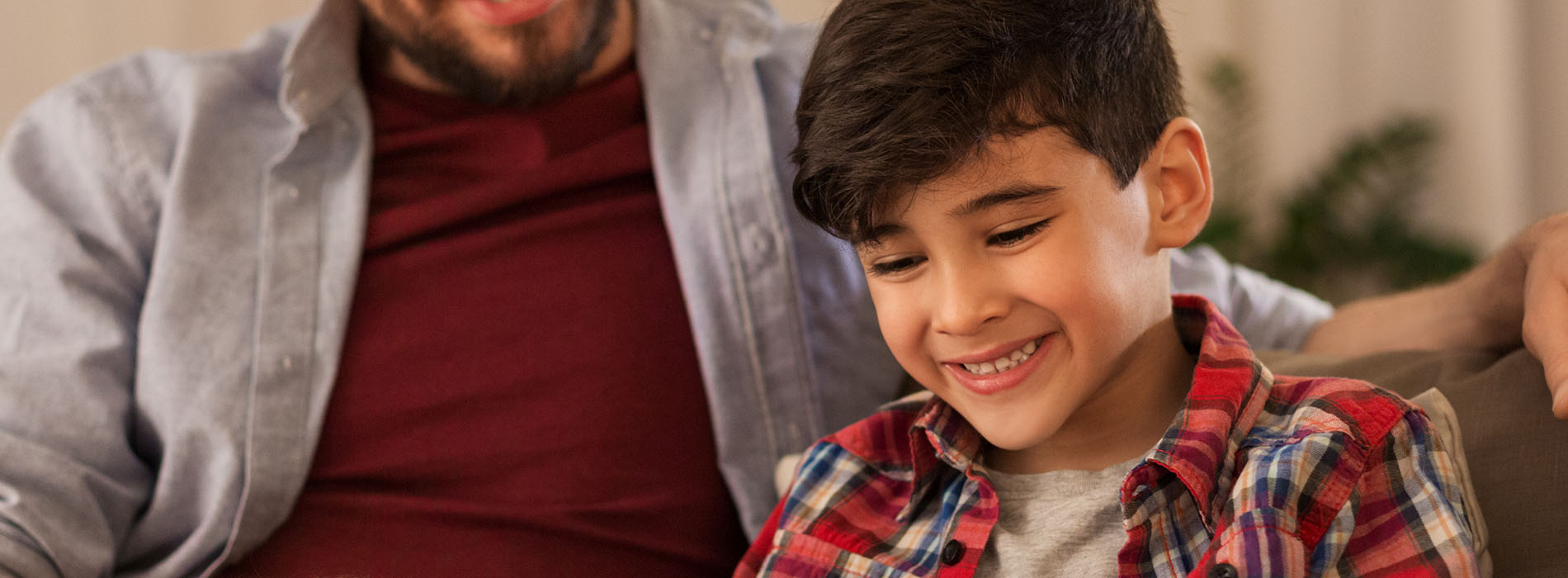 Dr. Anthony Iuvone, DMD | Dental Bridges, Invisalign reg  and Fluoride Treatment
