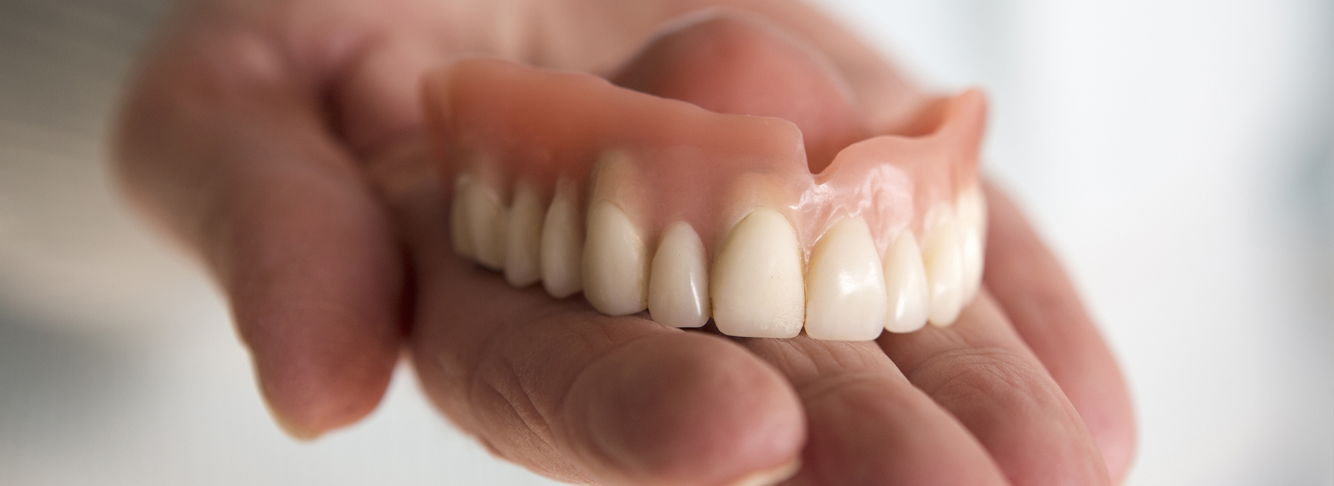 Dr. Anthony Iuvone, DMD | Pediatric Dentistry, Oral Exams and Implant Restorations