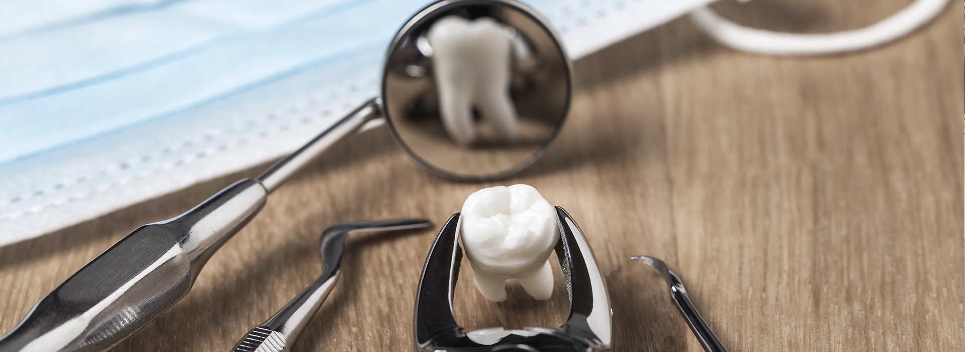 Dr. Anthony Iuvone, DMD | Periodontal Treatment, Dental Fillings and Dental Bridges