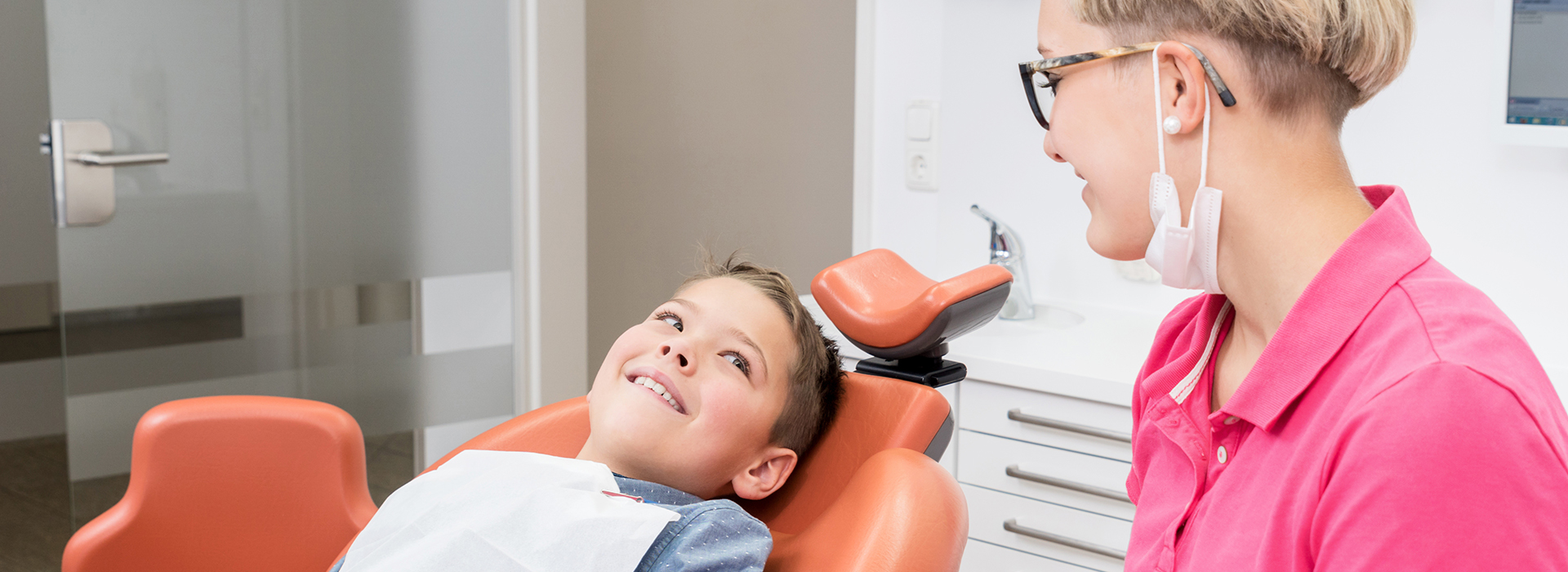 Dr. Anthony Iuvone, DMD | Dentures, Sports Mouthguards and Oral Exams
