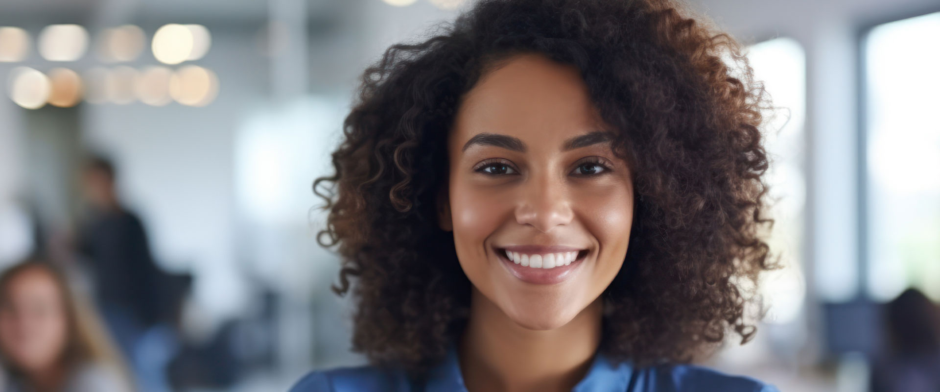 Dr. Anthony Iuvone, DMD | Dental Sealants, Extractions and Sedation Dentistry