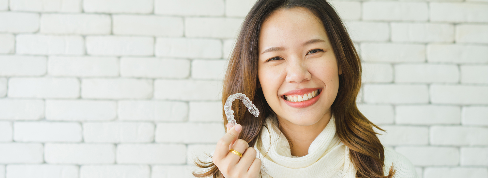 Dr. Anthony Iuvone, DMD | Dentures, All-on-4 reg  and Invisalign reg 