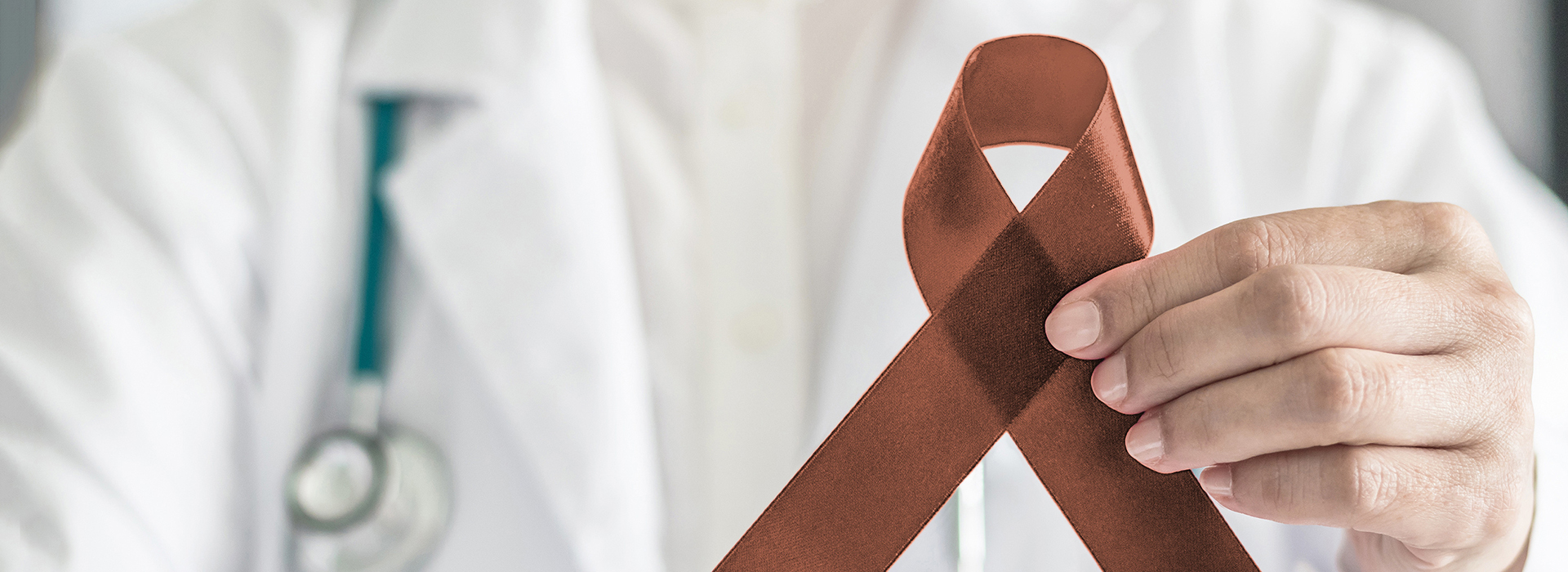 Dr. Anthony Iuvone, DMD | Dental Bridges, All-on-4 reg  and Oral Cancer Screening