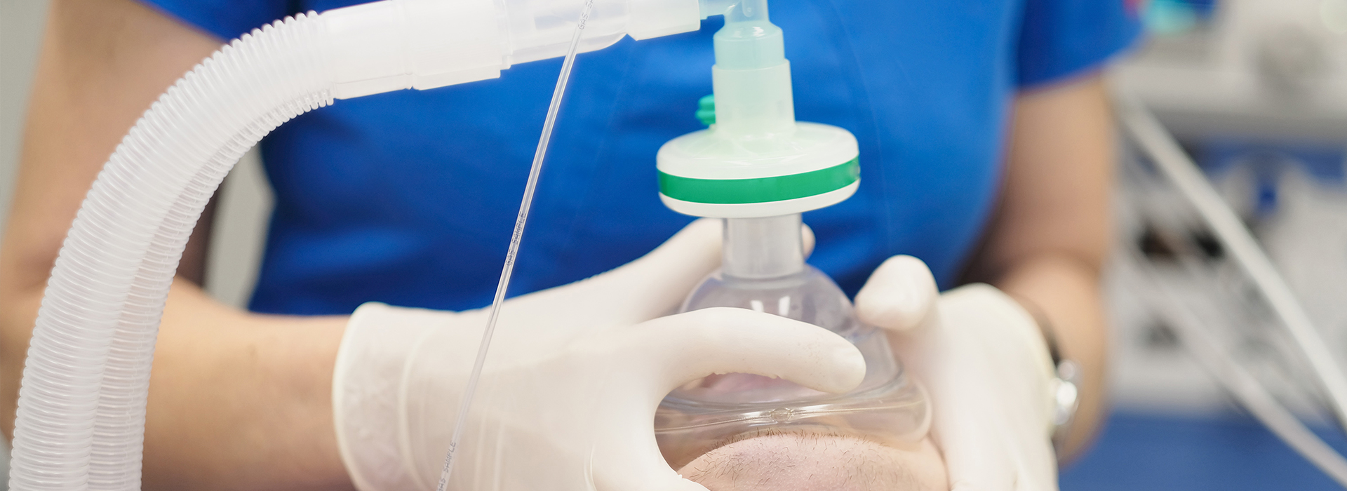 Dr. Anthony Iuvone, DMD | Emergency Treatment, Dental Sealants and Periodontal Treatment