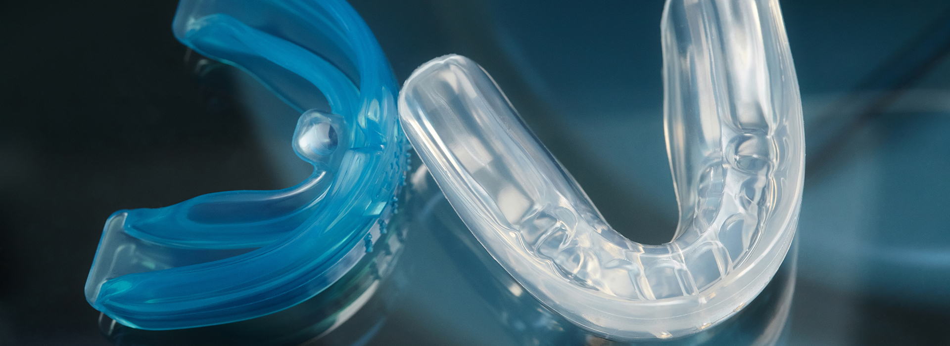Dr. Anthony Iuvone, DMD | Root Canals, Inlays  amp  Onlays and Implant Restorations