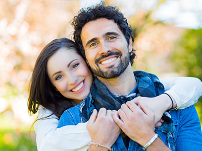 Dr. Anthony Iuvone, DMD | Night Guards, Inlays  amp  Onlays and Oral Cancer Screening