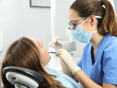 Dr. Anthony Iuvone, DMD | Sports Mouthguards, Preventative Program and Night Guards