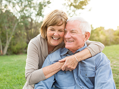 Dr. Anthony Iuvone, DMD | Emergency Treatment, Dental Sealants and Sports Mouthguards