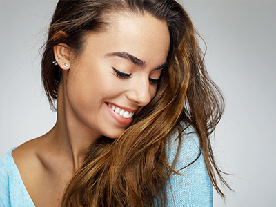 Dr. Anthony Iuvone, DMD | Snoring Appliances, Fluoride Treatment and Dental Bridges