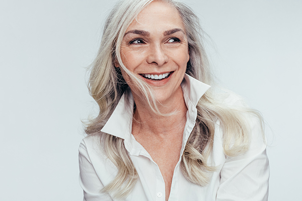 Dr. Anthony Iuvone, DMD | Crowns, Root Canals and Dental Sealants