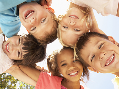 Dr. Anthony Iuvone, DMD | Dental Bridges, Periodontal Treatment and Dental Fillings