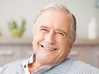 Dr. Anthony Iuvone, DMD | Emergency Treatment, Pediatric Dentistry and All-on-4 reg 
